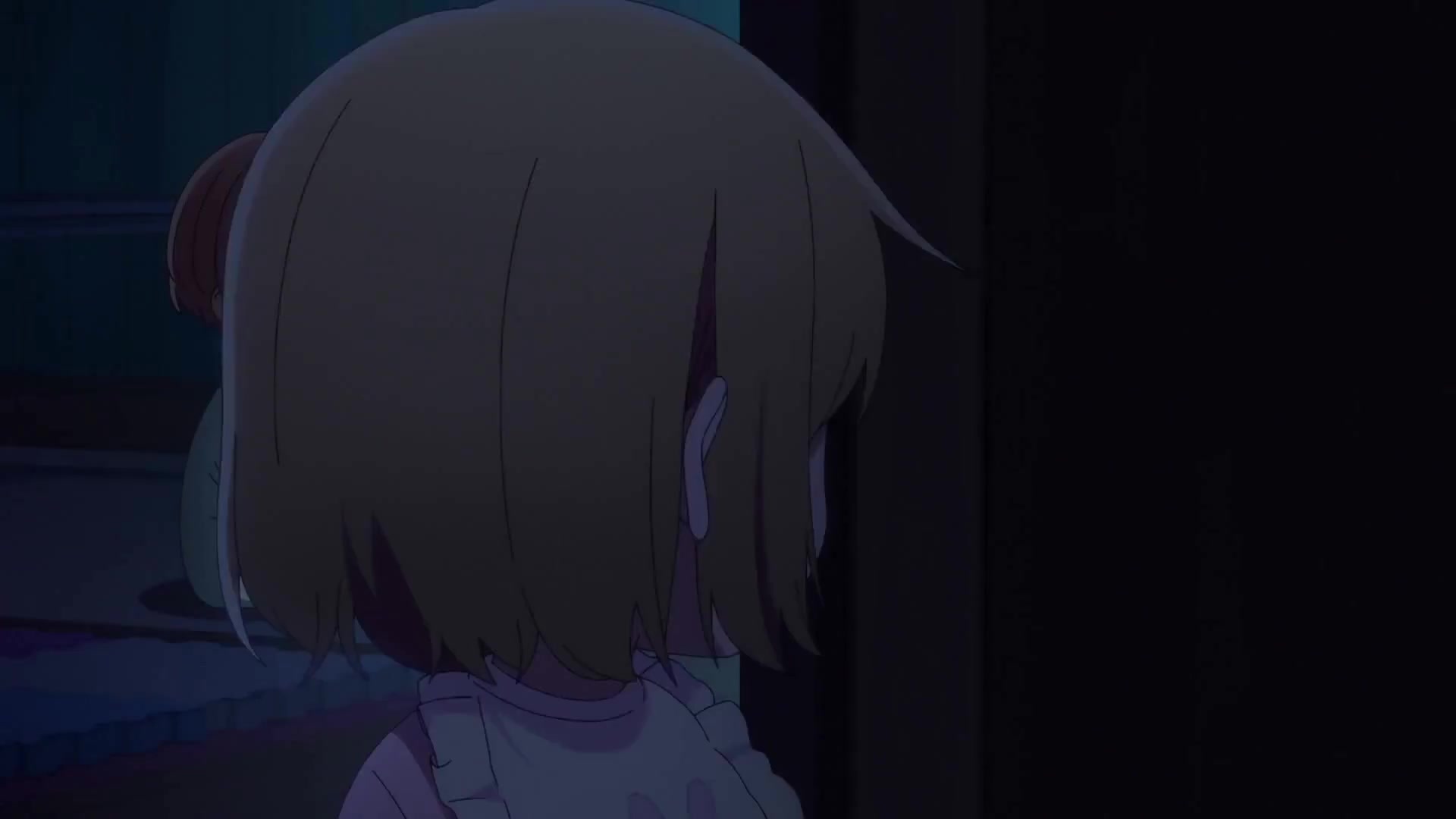 [Tsukyio Editing Resources] Ruby Hoshino Precuts 240fps (37) (tsukyio.com).mp4